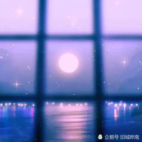 现实又心酸的丧系文案,抑郁句子,一眼便惊艳
