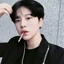 可怕,那些分手后就变渣的星座男
