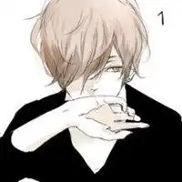 复古漫画男头像高清大图微信头像图片大全
