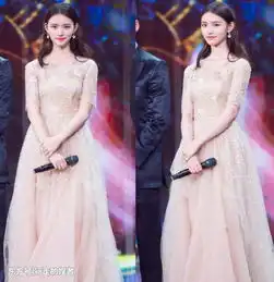 从12万人的海选脱颖而出星女郎,如今成为星爷最疼爱的小花
