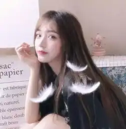 情书无需太长,三行足矣,爱你的时间不长,一生为期
