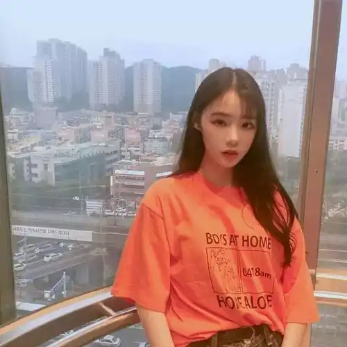闺蜜基友头像专期你什么样子我都见过
