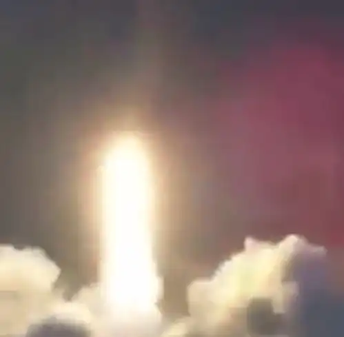 就在纳卡停火几个小时前,亚美尼亚被曝发射伊斯坎德尔弹道导弹

