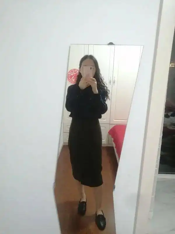第一次参赛
