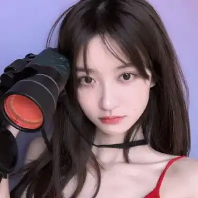八戒体育官方
