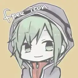 kido
