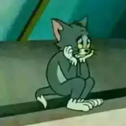 请问猫和老鼠下面的图片是在第几集谢谢
