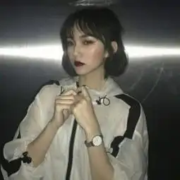 人生有时就像电脑,说死机就死机,没qq女生头像我要个性网
