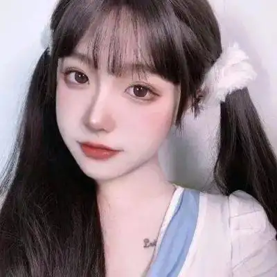 澳彩49图库
