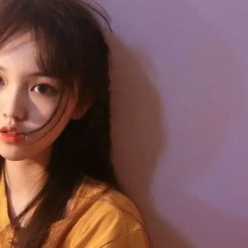 幽默笑话大集合有次和爸妈开玩笑说我是你们充费送的吧
