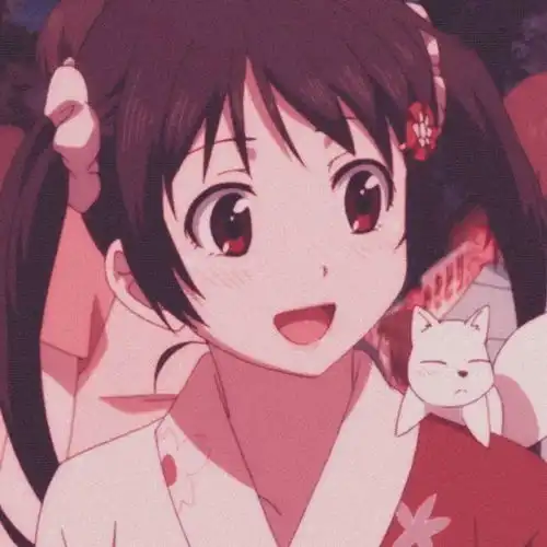今日份超短的个签句子
