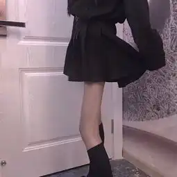 好看个性女生部位头像女生不露脸qq头像
