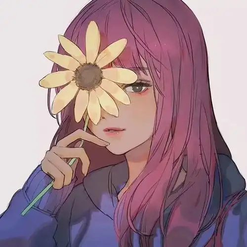 辗压快穿之炮灰女配逆袭记,最爱半世琉璃,傻白甜vs腹黑男
