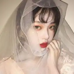 抖音火爆的高甜壁纸,美到疯魔简直要命
