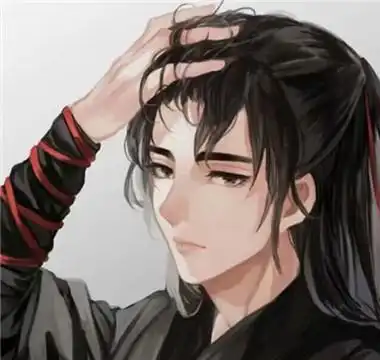 古言耽美文,看着他把剑刺入自己的胸口,他轻声道我再不欠你了
