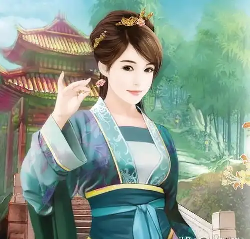 移宫案晚明的悬案一个比一个奇葩,这个不一样,不仅奇葩还冷门
