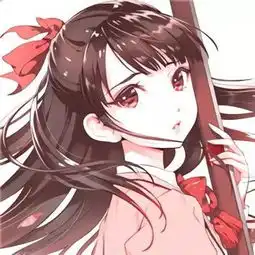 极度缺乏安全感的星座女
