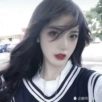 青春期女孩坚持3个动作,让你美成水滴鼻,成功撩倒男神
