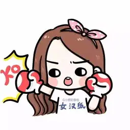 谈恋爱吗,二缺一搜狐娱乐搜狐网
