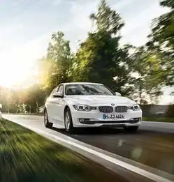 北京京顺宝bmw5系星标轮胎伴您安全出行
