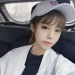 板帽娇妹儿
