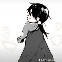 最近火了一种情侣套图,叫老师看不出小号和大号放心用
