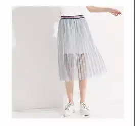 冰山直男王一博也抵不了的周洁琼,甜美有毒
