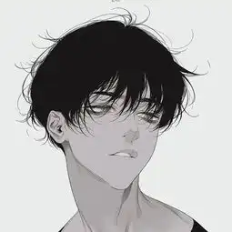 真英雄陈白白高音质在线试听真英雄歌词歌曲下载酷狗音乐
