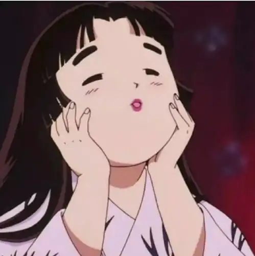 宸汐缘上星了
