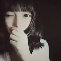 没有温度的天气连心也冻僵
