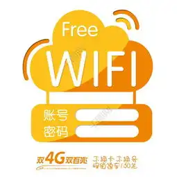 wifi矢量图免费下载psd格式3543像素编号17311995千图网
