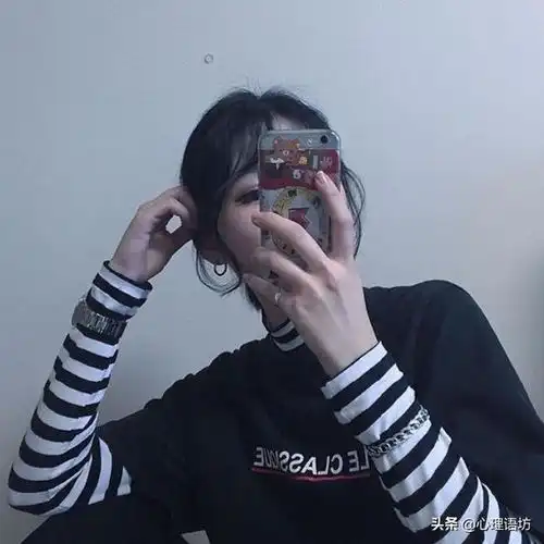 不怕输的人最勇敢,不将就的人最好看
