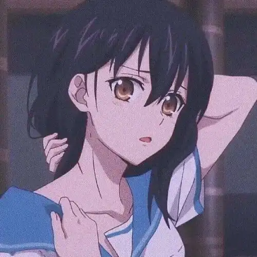 我不想陪你熬夜只想和你一起早睡
