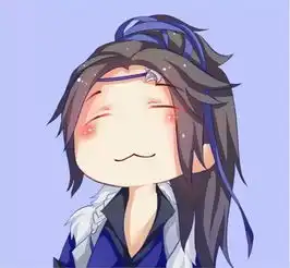你的心情
