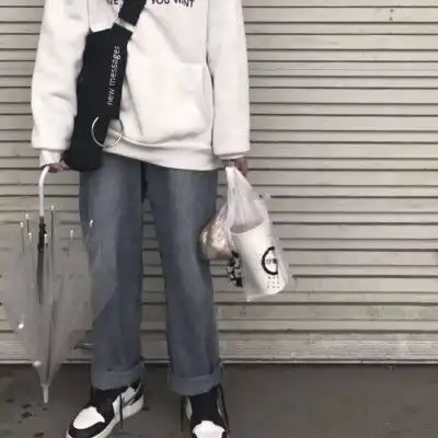 男生部位头像
