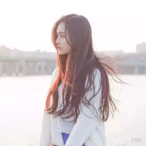 不要以你现在的能力,束缚对未来的想象
