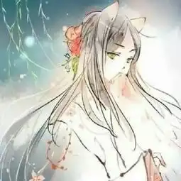 南京cxc萌动力白金雪月花
