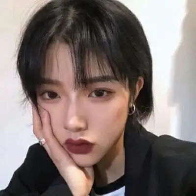 为什么有的男生明明已经有女朋友,还喜欢和别的女生聊天
