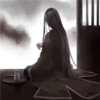 男生头像大全qq头像男生帅气qq头像男生带字腾牛个性网
