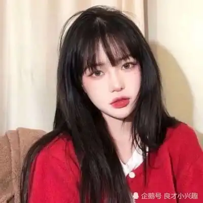 早晨洗脸要不要用洗面奶很多人搞错了,难怪皮肤越来越粗糙
