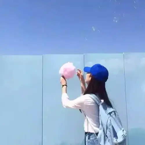 我爱你,就该终身不娶吗
