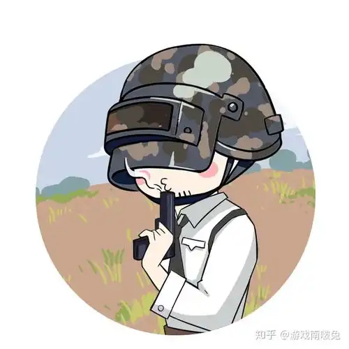 老玩家新赛季回归,皮肤套装大都丢失,感觉被坑
