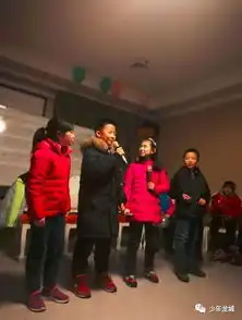 少年龙城2019冬令营一千年中国营系列孩子,你需要有鸟的视野上海未来世界营
