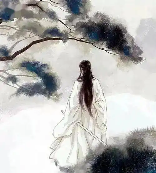 宋词就读这十五首,首首堪称巅峰之作

