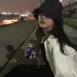 早安说说的句子181120给你东西你得珍惜,特别是脸
