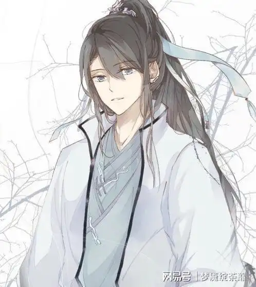妈妈信尼姑谗言,将女儿送入空门,慧剑斩断淫邪,遇情郎喜结姻缘
