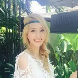 林允和林允儿是一个人吗
