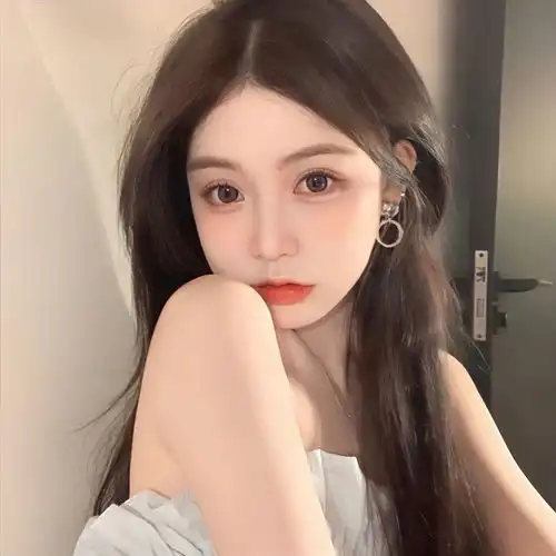 性感头像小姐姐头像美女头像非主流头像分享,文字图片文字美图唯美图片小清新美图小清新插画文字图文字控文字图片文字排版文字设计文字壁纸唯美文字那些感动文字文字壁纸唯美文字文字海报手写文字美文美图美文句子搞笑女性唯美
