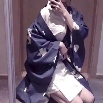 2021日系真人唯美浪漫好看女生头像
