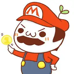 长草颜文字动漫头像系列
